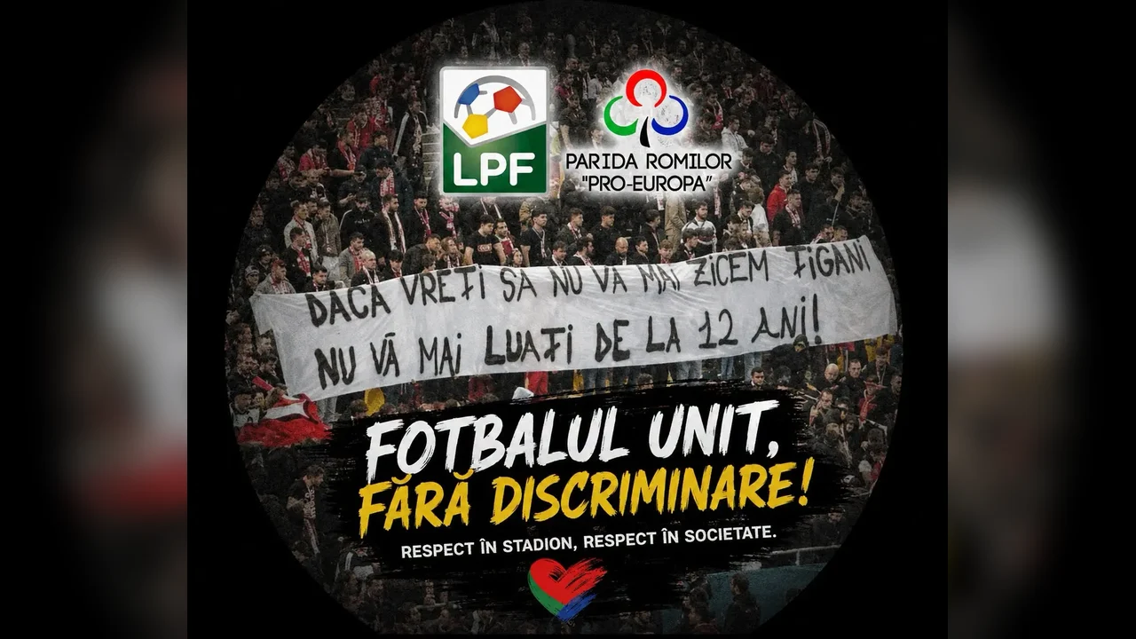 Urmărit internațional din Iași, preluat din Italia pentru executarea pedepsei